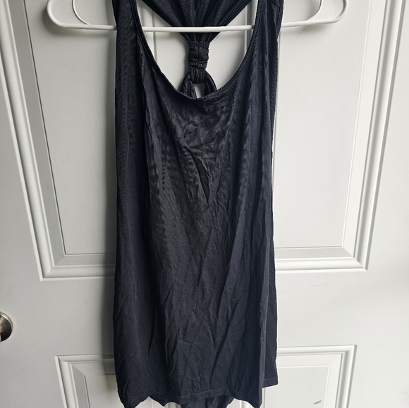 Buffbunny Tops Bundle - Picture 2 of 8